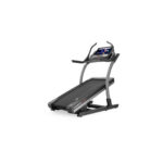 NordicTrack Incline Laufband Commercial X22i(Ausstellungsstück)