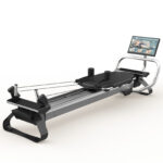 NordicTrack Pilates Reformer Ultra 1 Reform RX-S