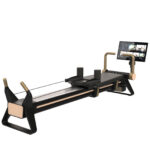 NordicTrack Ultra 1 Reformer