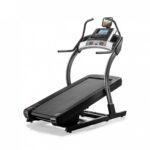 NordicTrack Laufband Incline X7i(Ausstellungsstück)