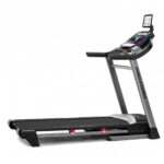 ProForm Laufband Performance 800i(Ausstellungsstück)