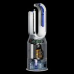Dyson Purifier Humidify+Cool PH03