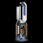Dyson Purifier Humidify+Cool Formaldehyde™