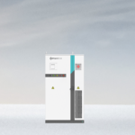 Pylontech OPTIM US L417-BAT Gewerbespeichersystem (417 kWh)