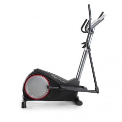 ProForm Crosstrainer Sport E2.0 ProForm Crosstrainer Sport E2.0 – Bild 1
