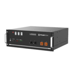 Pylontech US2000C 48V 2,4 kWh LiFePO4 Batteriemodul