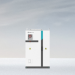 Pylontech OPTIM US A100-HY Gewerbespeichersystem (100 kWh)