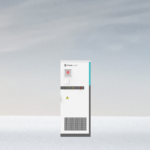 Pylontech OPTIM US L260-OMNI Gewerbespeichersystem (260 kWh)