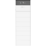 Pylontech Force H3X All-in-One Hybridsystem - 10,24 kWh
