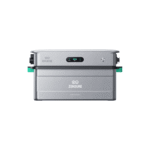 Zendure SolarFlow 2400 AC - SolarFlow 2400 AC / 6*AB3000X (17.28 kWh)