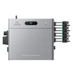 Zendure SolarFlow Mix Series - SolarFlow 4000 Mix AC+