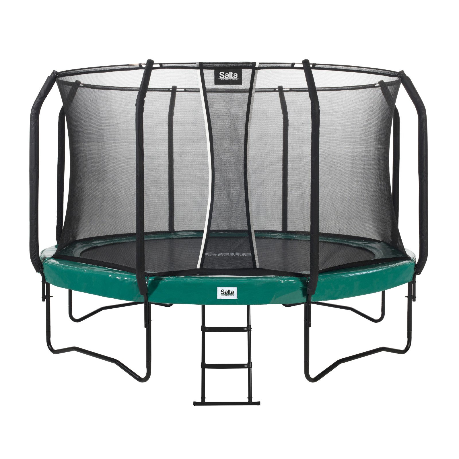 Salta Trampolin First Class Salta Trampolin First Class – Bild 1