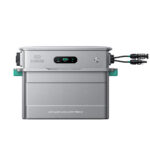 Zendure SolarFlow 800 Pro 2 - SolarFlow 800 Pro 2 / Ohne Batterie / Ohne Panels