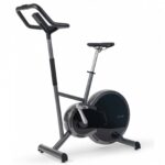 Stil-Fit Ergometer Pure