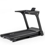 Inspire Laufband T4