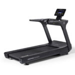 Inspire Laufband T7