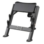 Taurus Elite Preacher Curl | Curl Pult