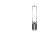 Dyson Purifier Cool Autoreact