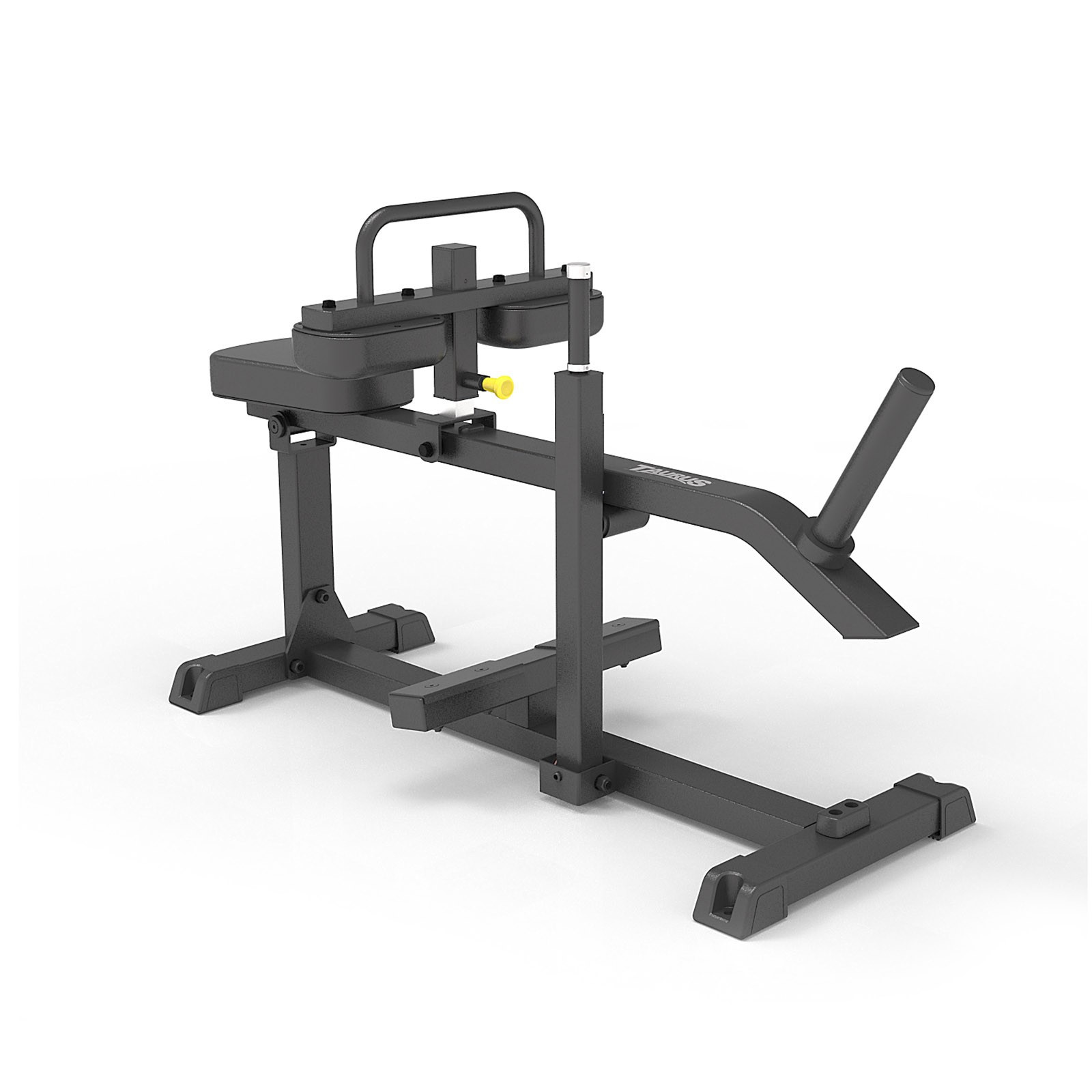 Taurus Wadenheber IFP | Seated Calf Raise Taurus Wadenheber IFP | Seated Calf Raise – Bild 1