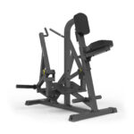 Taurus Rudermaschine IFP | Seated Row