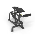 Taurus Beinbeuger IFP | Prone Leg Curl
