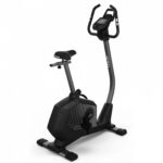 Kettler Ergometer Tour 300