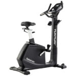 Tunturi Ergometer Platinum E20