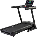 Tunturi Laufband Signature T80