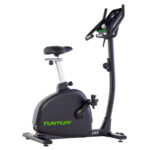 Tunturi Ergometer Signature E80