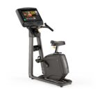 Matrix Ergometer U50 XUR