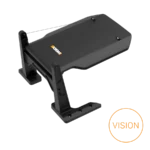 Worx Schutzüberdachung für Vision AI