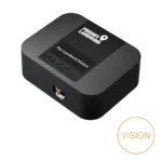 Worx Find My Landroid GPS-Modul für Vision AI