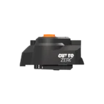 Worx Cut-to-Zero-Modul für Vision Cloud