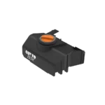 Worx Cut-to-Zero-Modul für Vision Cloud 4WD