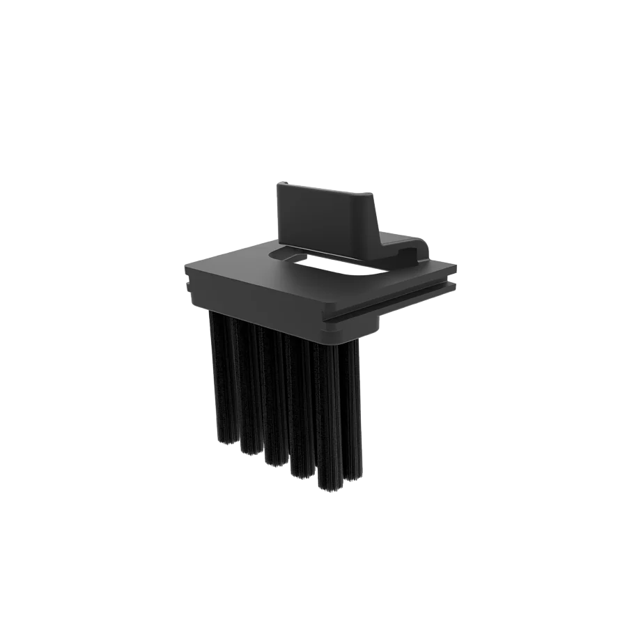 Worx Radreinigungsbürste für Vision Cloud Worx Radreinigungsbürste für Vision Cloud – Bild 1