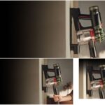 Dysons stärkster V8 aller Zeiten.¹