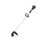 Worx 40 V PowerShare bürstenloser 38 cm Rasentrimmer, inklusive Akku