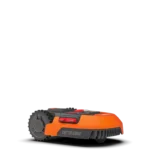 Worx Mähroboter Landroid M700 Plus