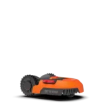 Worx Landroid S mähroboter - Für Rasenflächen bis 250 m2