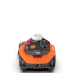 Worx Landroid Vision Cloud - Für Rasenflächen bis 650 m2