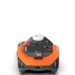 Worx Landroid Vision Cloud - Für Rasenflächen bis 1800 m2