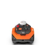 Worx Landroid Vision Cloud - Für Rasenflächen bis 650 m2