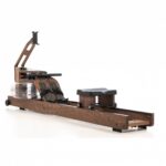WaterRower Rudergerät Nussbaum Performance(Ausstellungsstück)