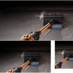 Dyson Entdecke unser Sortiment