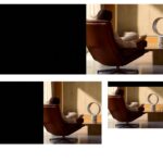 Dyson Klimageräte im Vergleich:Dyson Luftbefeuchter, Ventilatoren & Luftreiniger in der Übersicht