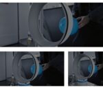 Dyson Ventilatoren und Heizlüfter