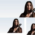 Dyson Airwrap™ Multi-Haarstyler und -trockner