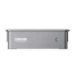 Zendure Ace 1500 - ACE 1500 / 2*AB2000L