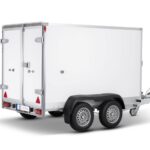 STEMA STPK O2 20-25-15.2.P15.2 Flügeltüren, P-Box