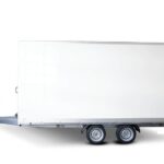STEMA SHPK O2 35-51-20.2.P20.2 Flügeltüren, P-Box